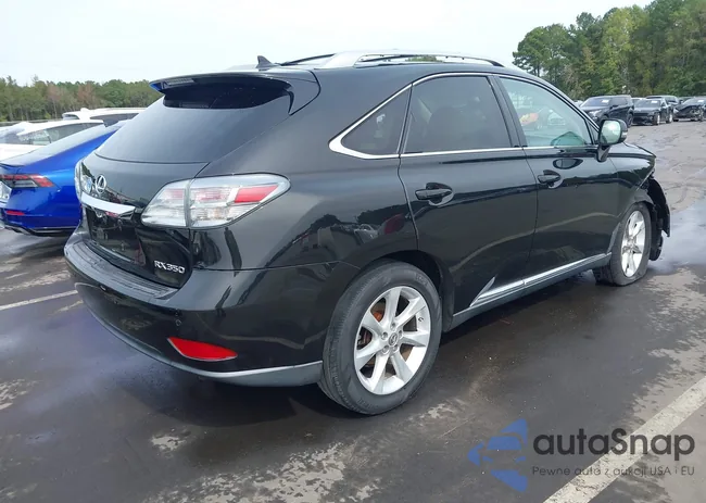 2T2ZK1BAXCC075484: 43422672