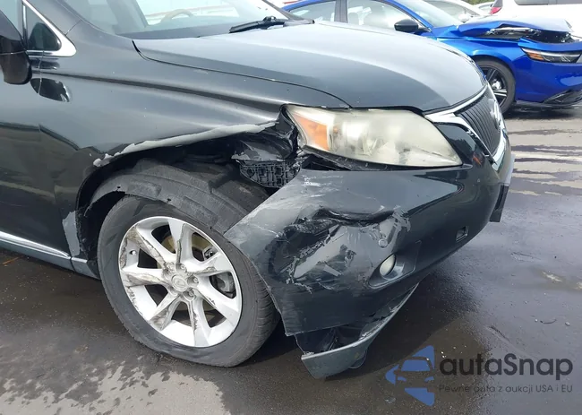 2T2ZK1BAXCC075484: 43422672