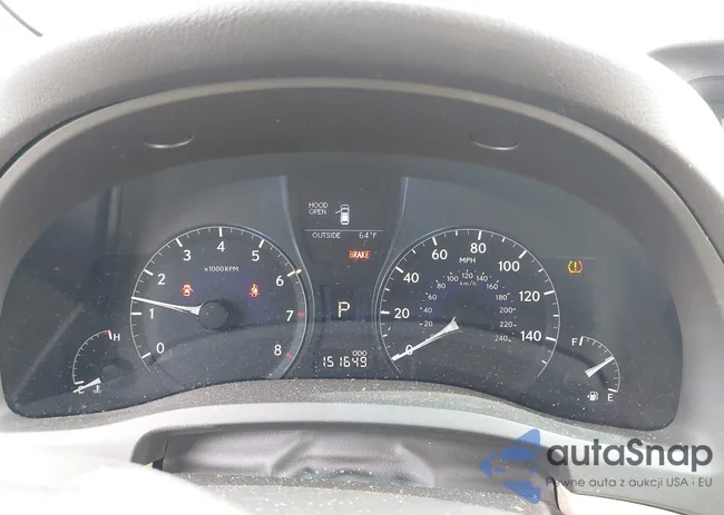 2T2ZK1BAXCC075484: 43422672