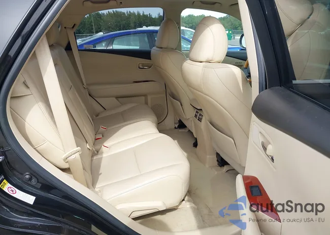 2T2ZK1BAXCC075484: 43422672