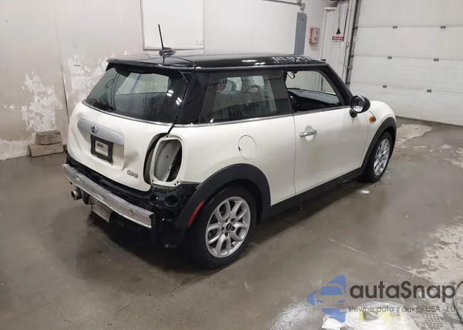 WMWXM5C52FT942501: 43422676