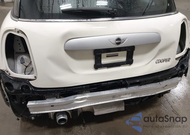 WMWXM5C52FT942501: 43422676