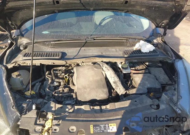 1FMCU0GD2HUA61022: 43422683