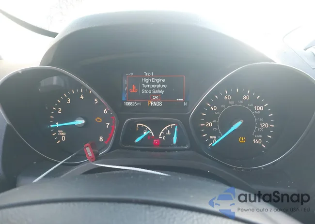 1FMCU0GD2HUA61022: 43422683