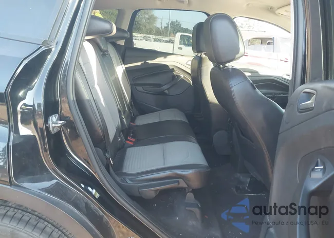 1FMCU0GD2HUA61022: 43422683