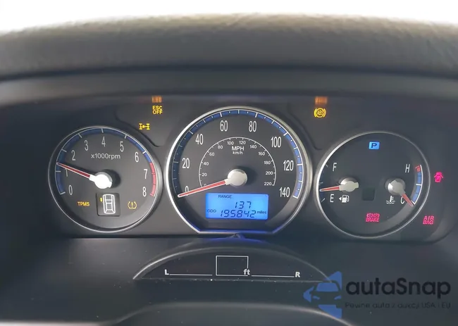 5NMSH73E48H170293: 43422685