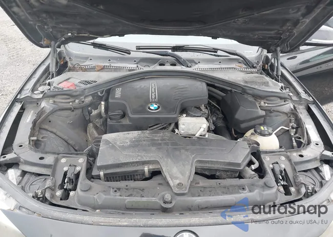 WBA3C3G55FNS73337: 43422688