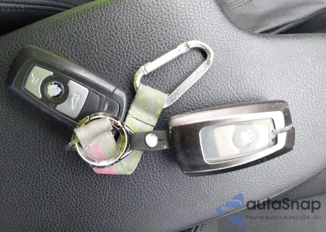 WBA3C3G55FNS73337: 43422688