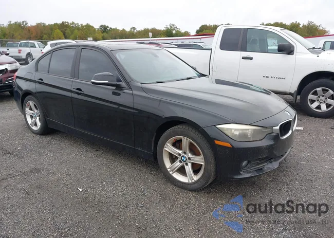 WBA3C3G55FNS73337: 43422688