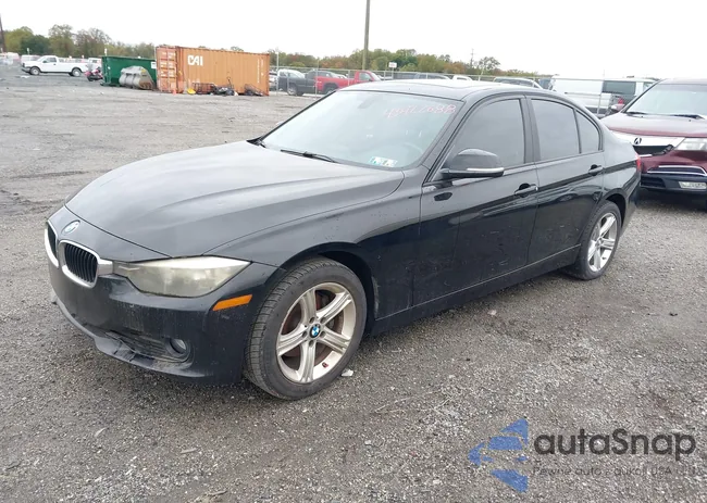 WBA3C3G55FNS73337: 43422688