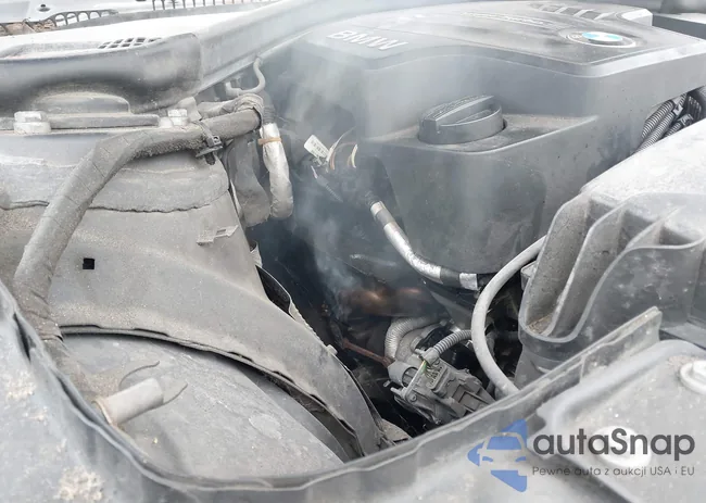 WBA3C3G55FNS73337: 43422688