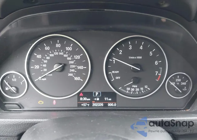 WBA3C3G55FNS73337: 43422688