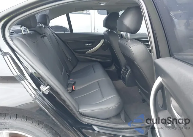 WBA3C3G55FNS73337: 43422688