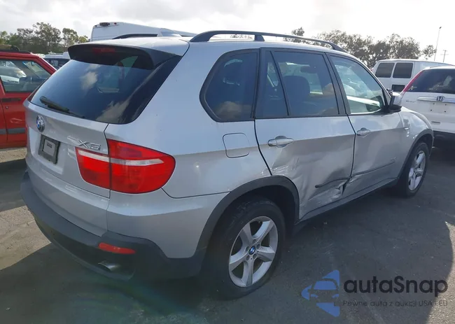 5UXFE4C57AL383802: 43422694