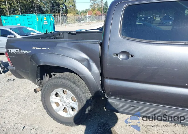 3TMLU4EN8FM167399: 43422698