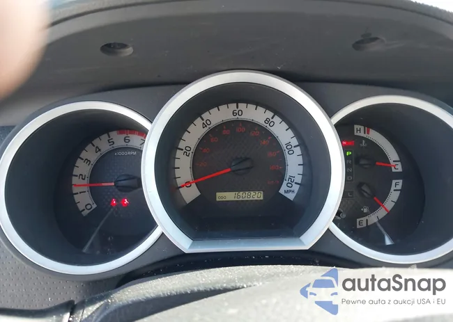 3TMLU4EN8FM167399: 43422698