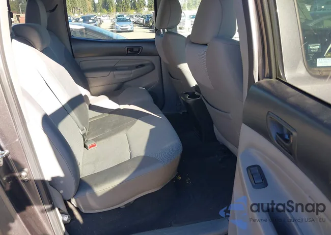 3TMLU4EN8FM167399: 43422698