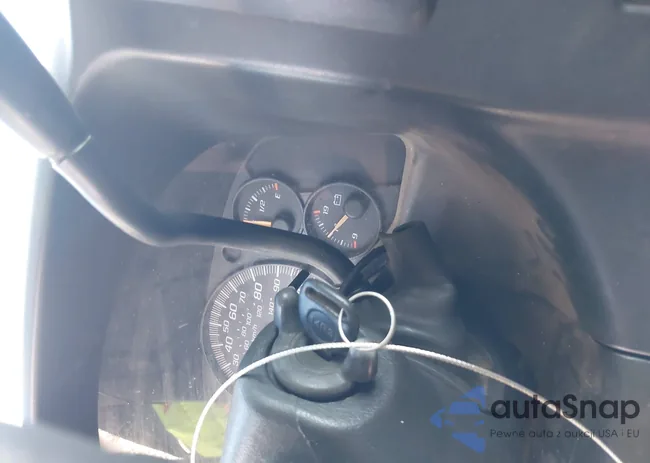 1GCGG25VX71121651: 43422699