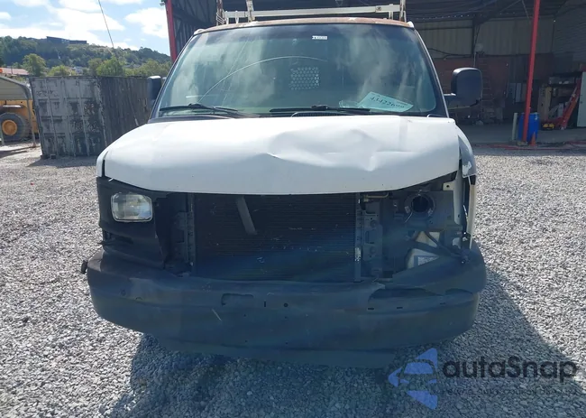 1GCGG25VX71121651: 43422699