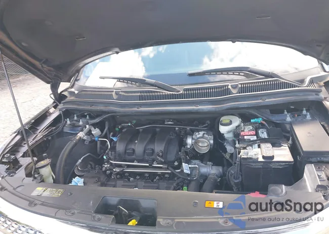 1FMHK7B81CGA39292: 43422701