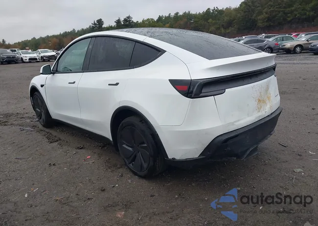 7SAYGDEEXTF432937: 43422702