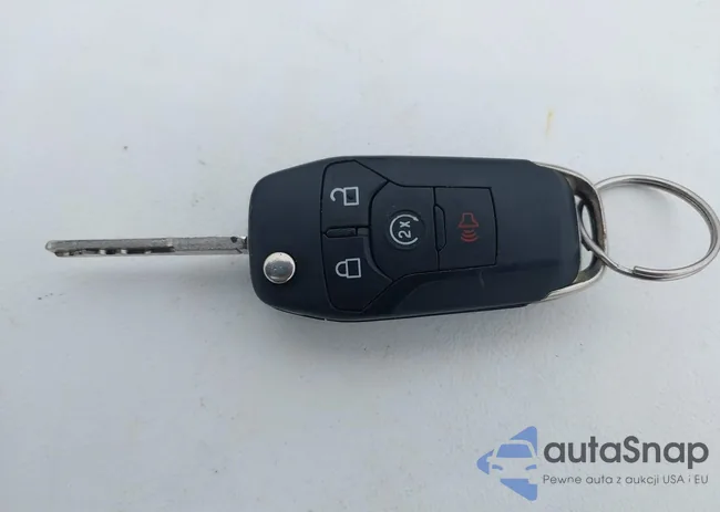 1FTEX1EP8HFB31280: 43422703