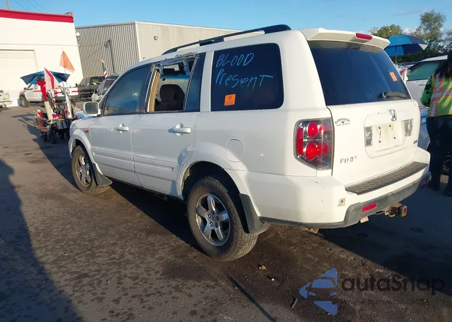 2HKYF184X7H519875: 43422713