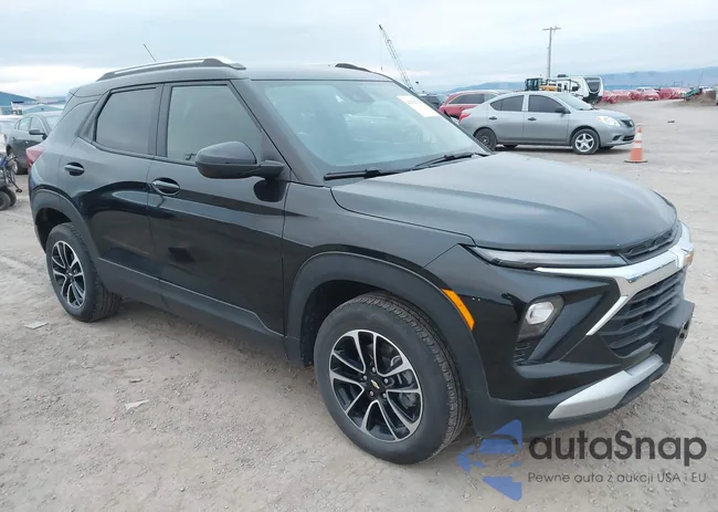 KL79MRSL4SB118239: 43422715