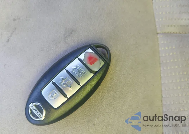 1N4AA5AP3CC812637: 43422722