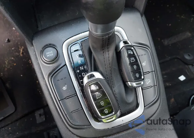 KM8K22AAXMU614862: 43422725