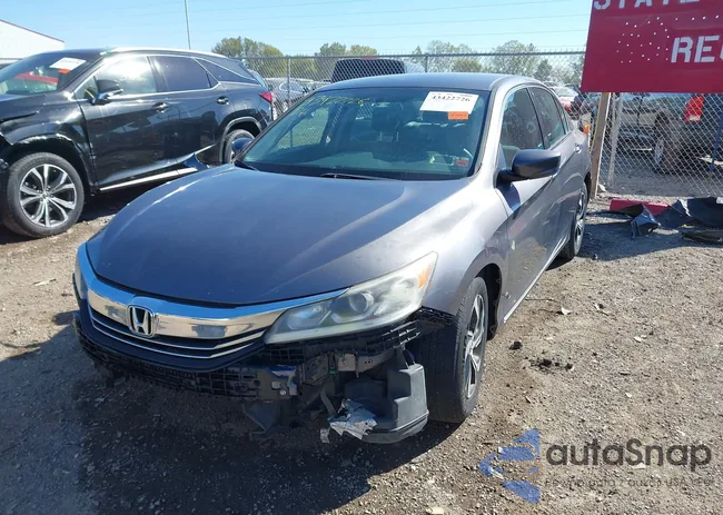 1HGCR2F32GA242195: 43422726