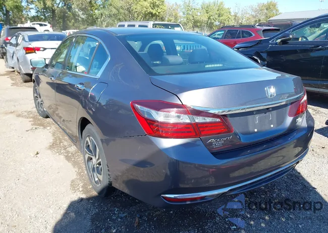 1HGCR2F32GA242195: 43422726