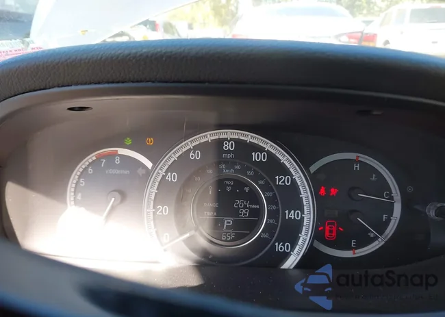 1HGCR2F32GA242195: 43422726