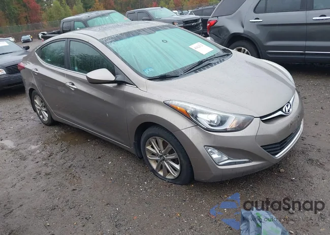 5NPDH4AE1FH607550: 43422727