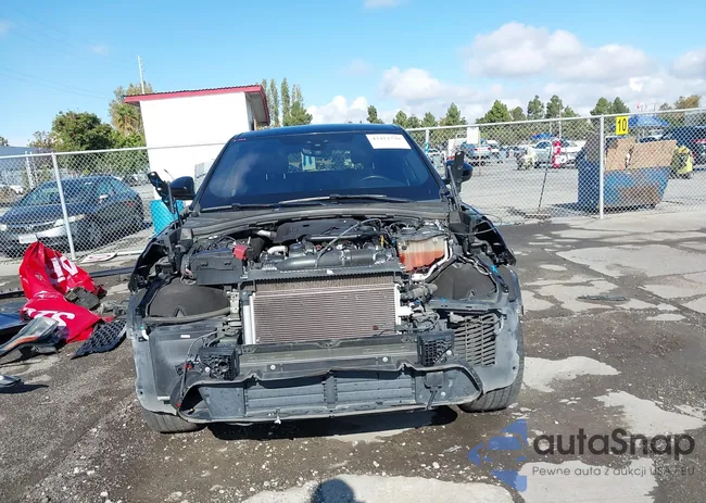 SALYL2EX8KA211769: 43422730