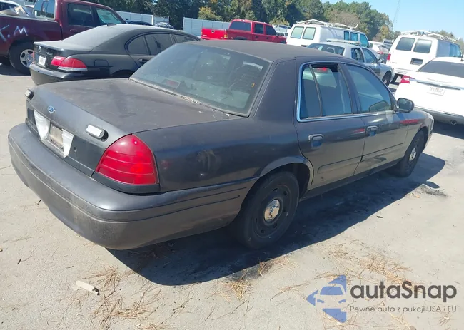 2FAHP71W54X126832: 43422731