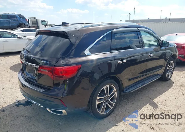 5J8YD3H82JL001655: 43422733