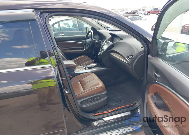 5J8YD3H82JL001655: 43422733