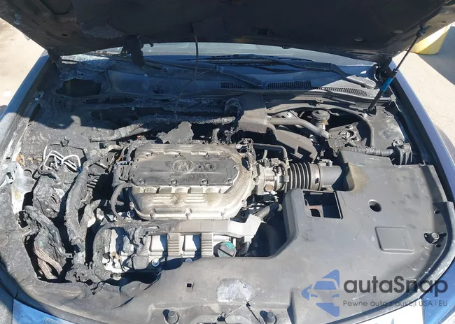 19UUA86589A009604: 43422736