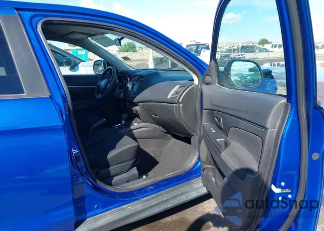 4A4AP3AW9FE047391: 43422737