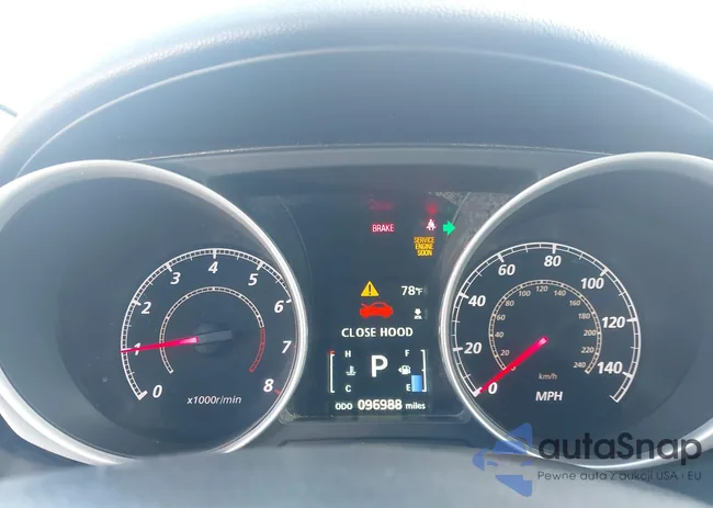 4A4AP3AW9FE047391: 43422737