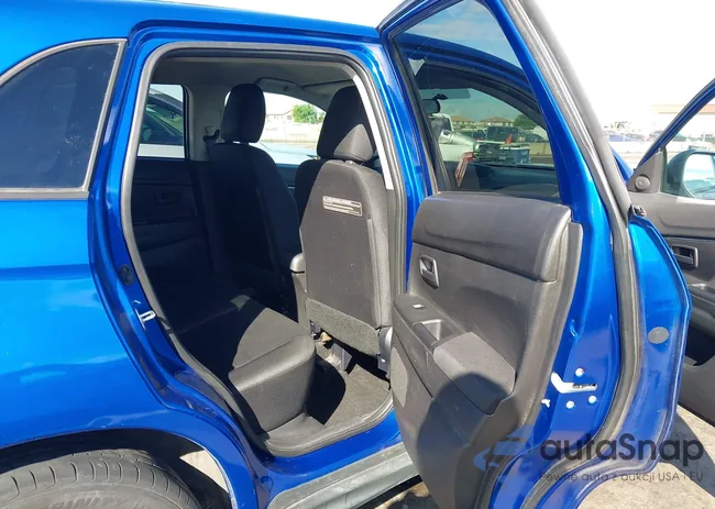 4A4AP3AW9FE047391: 43422737