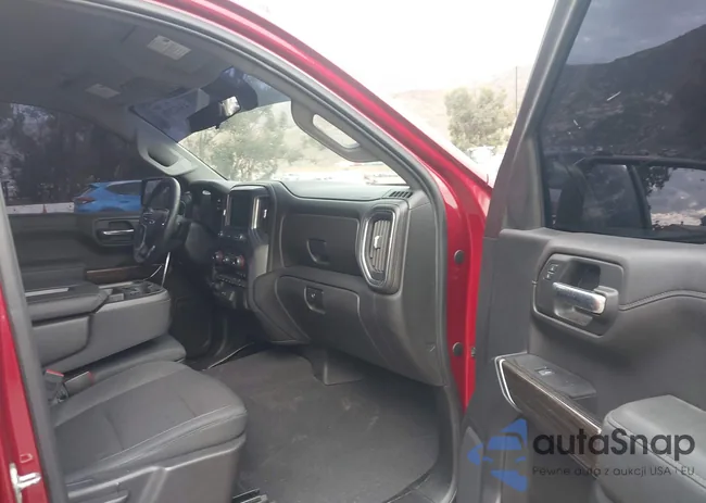 1GCUYEED2KZ144649: 43422738