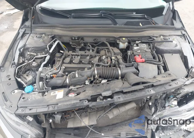 1HGCV1F1XMA020083: 43422739