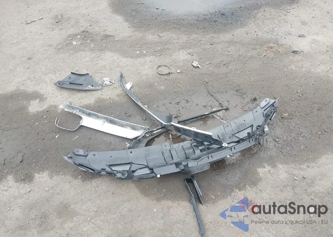 1HGCV1F1XMA020083: 43422739