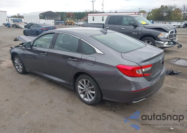 1HGCV1F1XMA020083: 43422739