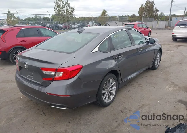 1HGCV1F1XMA020083: 43422739