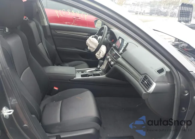 1HGCV1F1XMA020083: 43422739