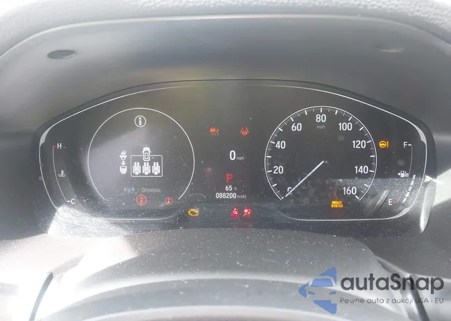 1HGCV1F1XMA020083: 43422739