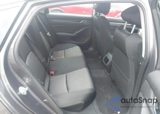 1HGCV1F1XMA020083: 43422739